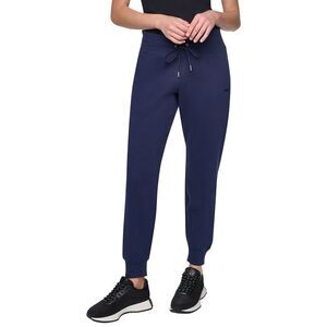 Dkny Womens  Jogger